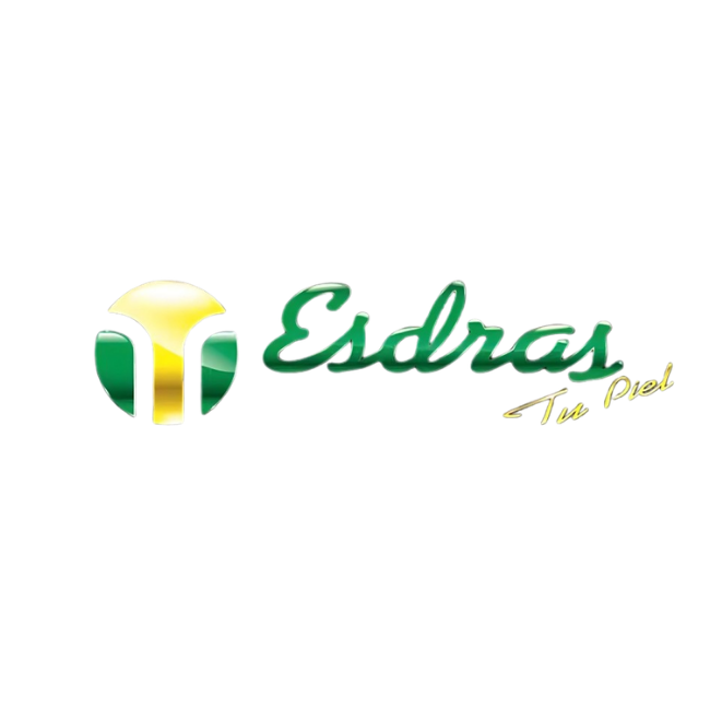 Esdras